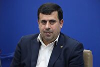 معرفی ۳۶۳ خبازی متخلف مازندران به تعزیرات حکومتی