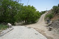 آغاز اجرای طرح هادی در ۲۴ روستای اردبیل