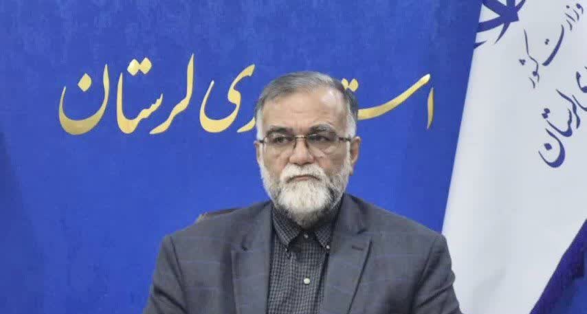 تکذیب حمله موشکی به دورود لرستان تکذیب حمله موشکی به دورود لرستان