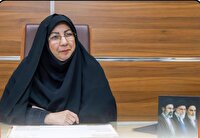 پرداخت مابه‌التفاوت حق پرستاری به ۶ هزار مددجوی بهزیستی مازندران