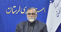 حمله موشکی به دورود لرستان تکذیب شد