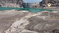 مشارکت مردم، صنعتگران و کشاورزان در مصرف آب و برق برای عبور از تابستان