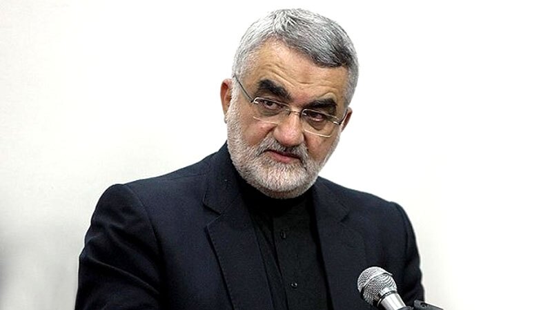 کاخ سفید دیگر برای ترامپ امن نخواهد بود!