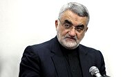 کاخ سفید دیگر برای ترامپ امن نخواهد بود!