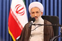 خون خواهی از قاتلان امام شهید و دیگر شهدای جنگ تحمیلی مطالبه ملی