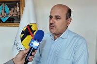 رکورد مصرف برق در بوشهر شکسته شد