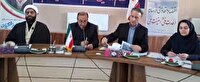 افزایش پنج درصدی اعتبارات چاراویماق در سال جاری