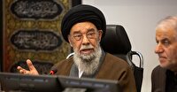 قدرت بازدارندگی ایران، حاصل مجاهدت ۴۷ ساله رهبر شهید است