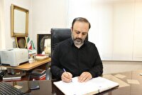 تقدیر مدیرکل صدا و سیمای خراسان رضوی از مجاهدت‌های اهالی رسانه ملی در آئین تشییع رهبر شهید