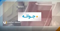 از نجات ۱۲۰۰ نوزاد تا حمایت از مادران پژوهشگر؛ تازه‌ترین اخبار «جوانه»