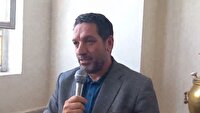 هوشمندسازی نیمی از مدارس هشترود و چاراویماق