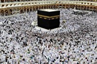 ثبت‌نام حج تمتع ۱۴۰۶ آغاز شد