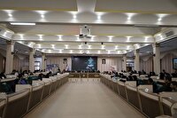 آغاز دوره ملی تربیت مدرس علوم تجربی؛ گامی برای ارتقای کیفیت آموزش و بهبود جایگاه ایران در آزمون‌های بین‌المللی