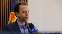همراهی مردم، ضامن پایداری شبکه برق در روز‌های گرم تابستان