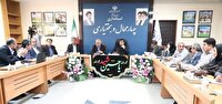 تسریع در دو گانه‌سوز شدن نانوایی‌های استان چهارمحال و بختیاری