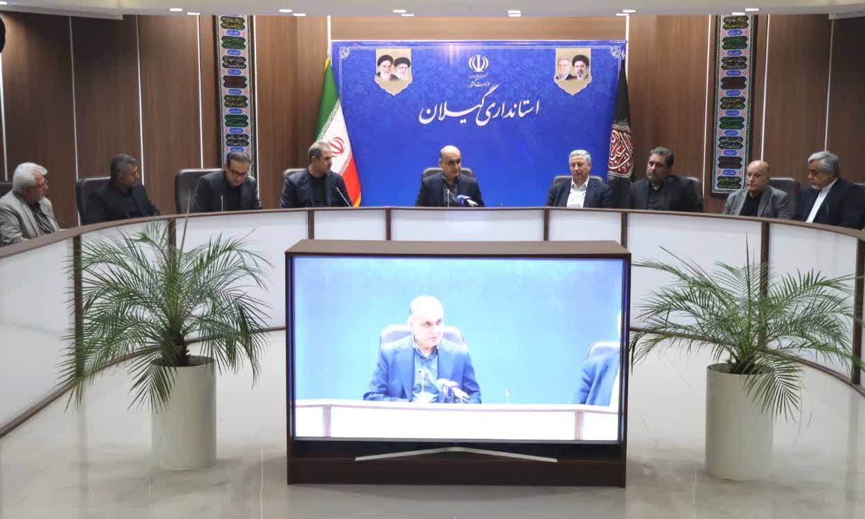 خاموشی‌ها باید دقیق، منظم و قابل پیش بینی باشد