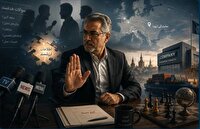 حفظ اسرار، سدی در برابر نفوذ و شهادت مسئولان