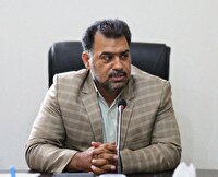 هزینه‌های شهروندان یزدی کاهش یافت؛ سهم ماده ۱۰۱ نصف شد و چندین عوارض شهری حذف شد