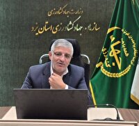 مدیریت هوشمند مصرف برق، راهکار اصلی برای جلوگیری از خاموشی بخش کشاورزی