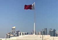 هشدار دریانوردی قطر؛ توقف فعالیت شناور‌های کوچک