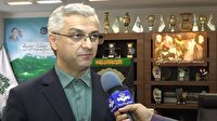 تکمیل و بهره برداری ۲۳ طرح از محل نشاندار کردن مالیات در گلستان