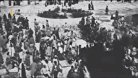 ۲۱ تیر؛ یادآور حماسه گوهرشاد و پاسداشت فرهنگ عفاف و حجاب