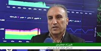 ضرورت کاهش‌ ۱۰ درصدی مصرف برق در روزهای گرم لرستان