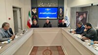 بانک‌ها با جدیت جذب اعتبارات و پرداخت تسهیلات را دنبال کنند