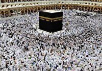 آغاز پیش ثبت نام متقاضیان واجد شرایط تشرف به حج تمتع