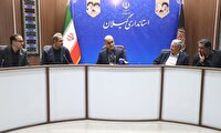 خاموشی‌ها باید دقیق، منظم و قابل پیش بینی باشد