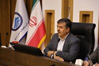 کمبود ۲۵۰۰ تا ۳۰۰۰ لیتر آب در ثانیه در شبکه آب آشامیدنی