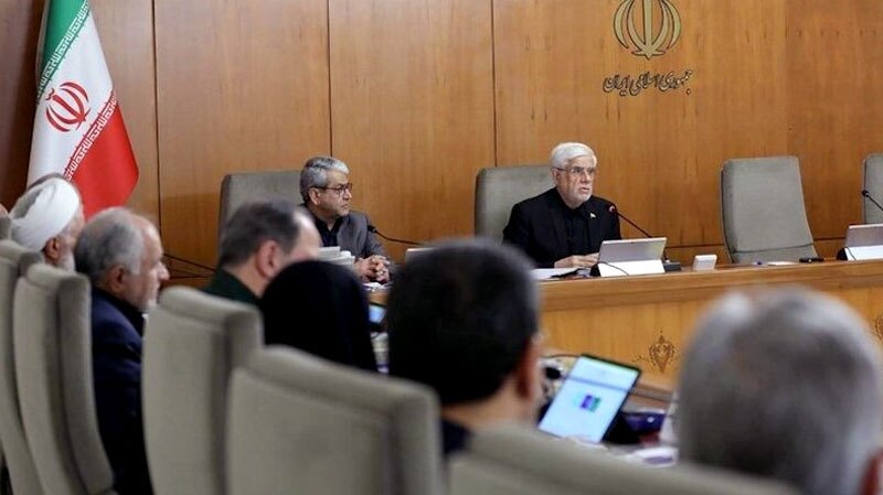 دولت از کسب و کار‌های آسیب دیده در جنگ حمایت می کند