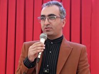 پاسخ قاطع به نقض آتش‌بس، عامل تقویت بازدارندگی ایران
