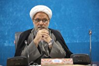 طرح برخورد با ناهنجاری‌های اجتماعی اجرایی می‌شود