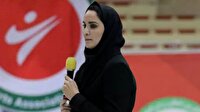معرفی مدیر ورزش قهرمانی بانوان استقلال