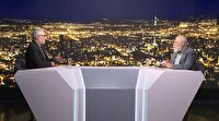 باج به دشمن، سایهٔ جنگ را دور نمی‌کند