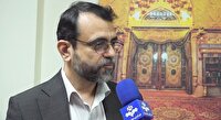 آغاز فرآیند ثبت‌نام اربعین در سامانه سماح از ۲۰ تیرماه