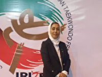 حضورداور چهارمحال و بختیاری دررقابت‌های انتخابی تیم ملی جوانان و بزرگسالان