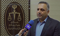 محکومیت ۱۱.۵ میلیارد تومانی قاچاقچی سوخت در دشتستان بوشهر