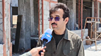 اعتبار ۵۰ میلیاردی برای ساخت مرکز تحقیقات فسیل مراغه