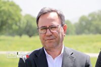 برداشت ۶ هزار تن کلزا در لرستان