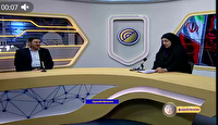 گام وزارت آموزش و پرورش برای کیفیت بخشی به آموزش درس علوم تجربی