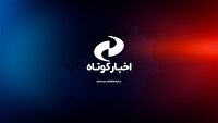 خبر‌هایی از برگزاری آیین گرامیداشت رهبرشهید در سمنان