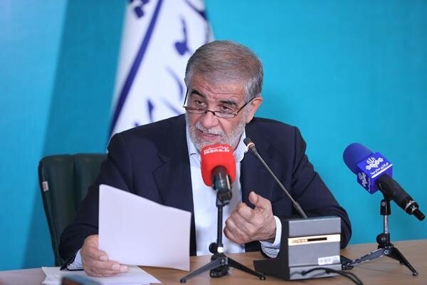 ابقای جوکار در سمت رئیس کمیسیون امور داخلی کشور و شوراهای مجلس ابقای جوکار در سمت رئیس کمیسیون امور داخلی کشور و شوراهای مجلس