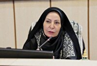ساخت شهرک ۷۵ هکتاری حقوق شهروندی و راه‌اندازی دستیاران هوش مصنوعی در شهرداری یزد
