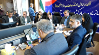 ظرفیت‌های گسترده برای توسعه کشاورزی استان ایلام
