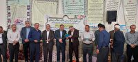 صدور بیش از ۸ هزار سند منازل روستایی در خوزستان تا پایان امسال