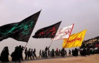 نام نویسی ۷ هزار و ۵۰۰ نفر از خراسان جنوبی در سامانه سماح