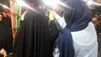 آمادگی دفاعی همه سلایق ایران