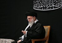 برگزاری مراسم بزرگداشت رهبر شهید امت در یزد